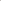قطاعة وخلاطة السلطة DSP KM5078