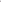 منفاخ هواء ٤ في ١ - ميقا بايت